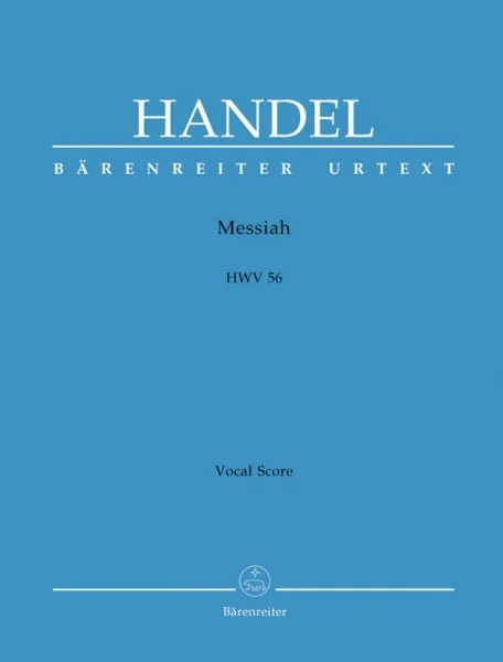 reisser-musik-31753322