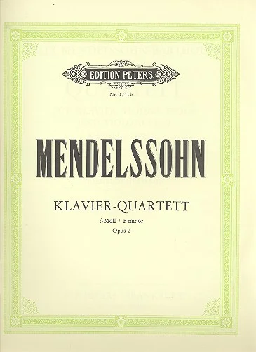 reisser-musik-31757804