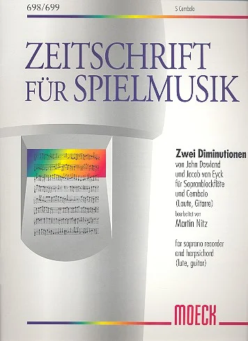 reisser-musik-31758327