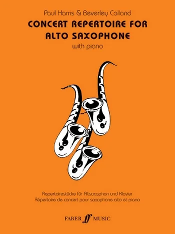 reisser-musik-31758693