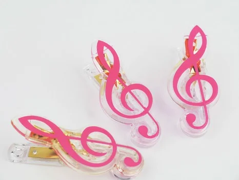 reisser-musik-31760361