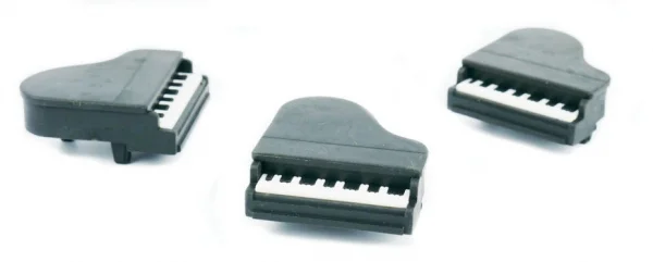 reisser-musik-31760836