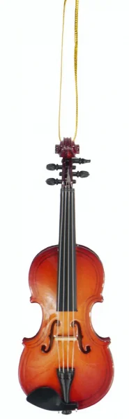 reisser-musik-31761208