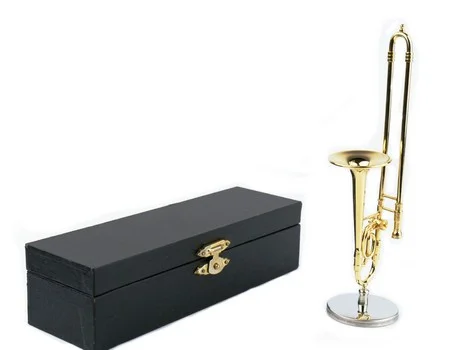 reisser-musik-31761738