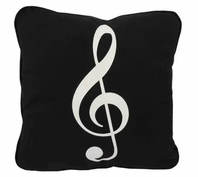reisser-musik-31763637