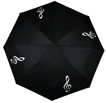 reisser-musik-31764069