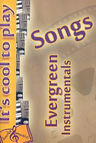 reisser-musik-31764546