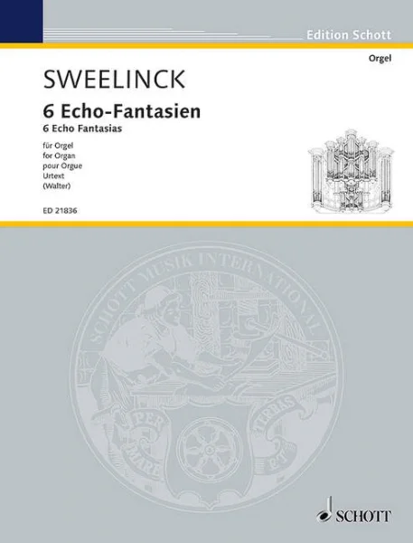 reisser-musik-31765496