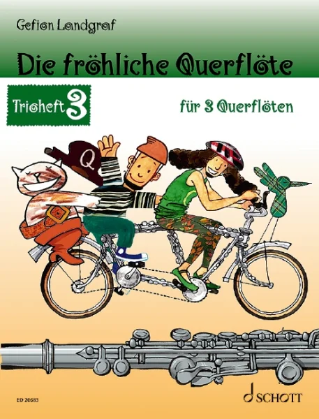 reisser-musik-31765560