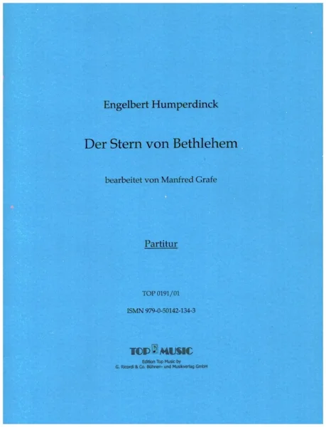 reisser-musik-31766217