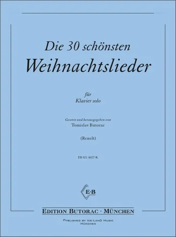 reisser-musik-31766528