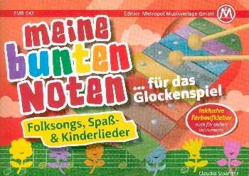 reisser-musik-31768006