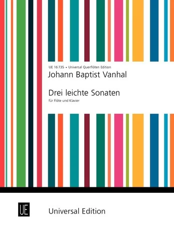 reisser-musik-31768620