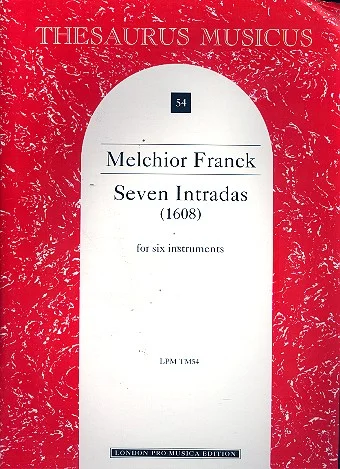 reisser-musik-31768719