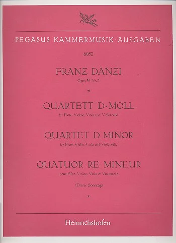 reisser-musik-31769484
