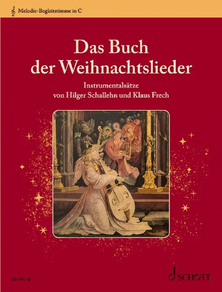 reisser-musik-31769754