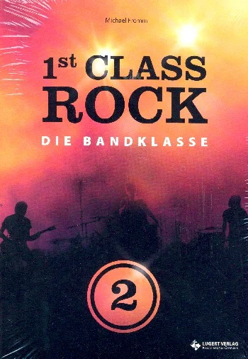 reisser-musik-31770827