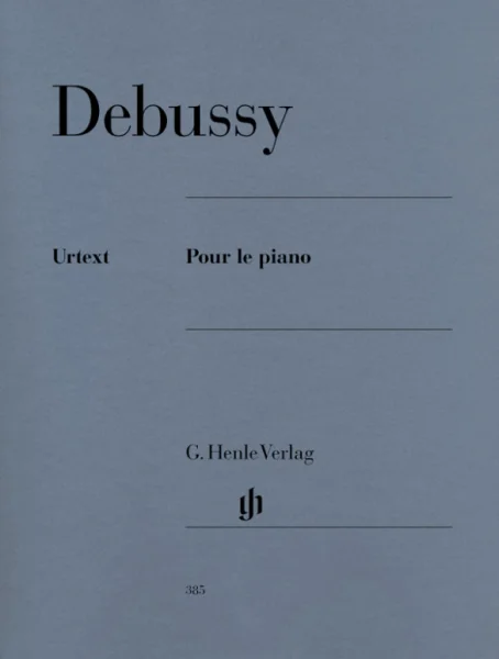 reisser-musik-31771439