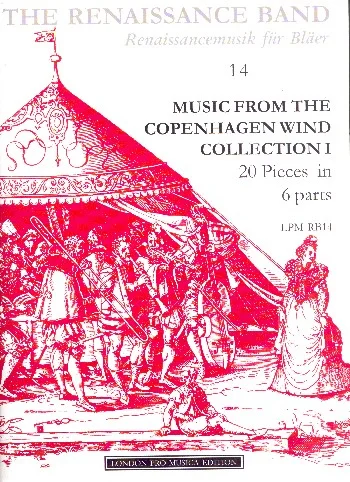 reisser-musik-31773406