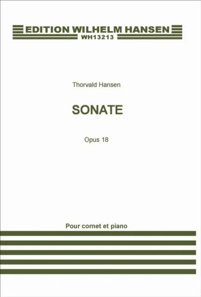 reisser-musik-31773670