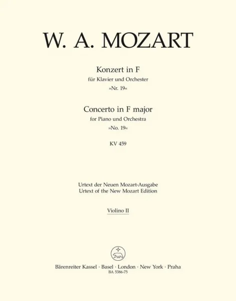 reisser-musik-3204748