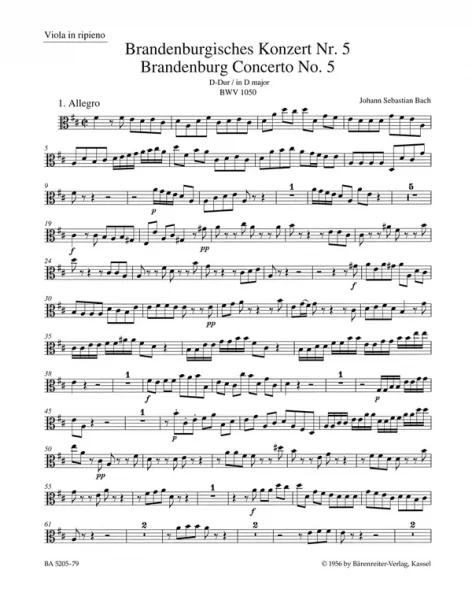 reisser-musik-3204980