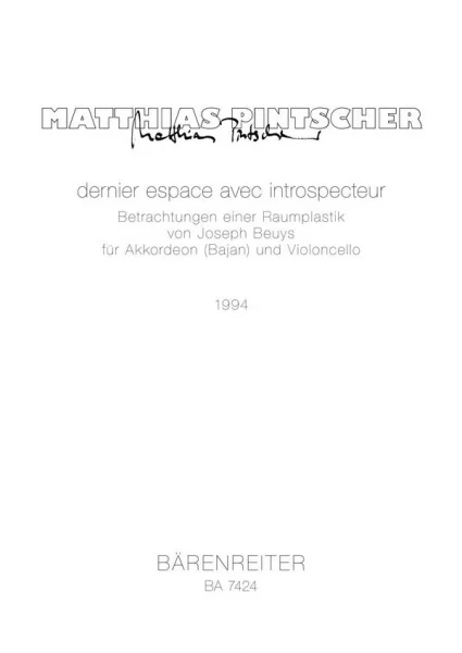 reisser-musik-3206426