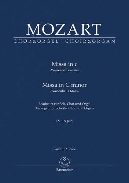 reisser-musik-3206527