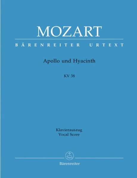 reisser-musik-3207287