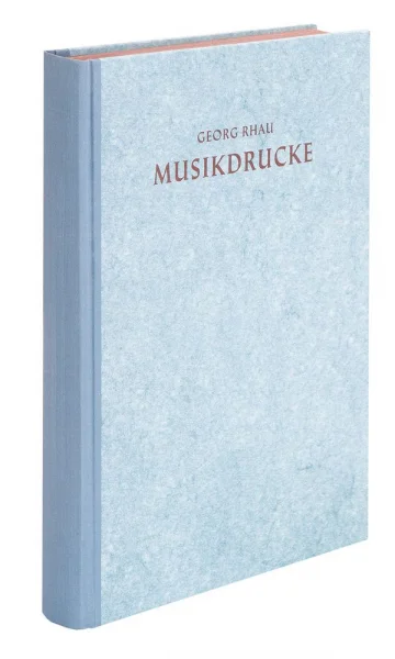 reisser-musik-3207446
