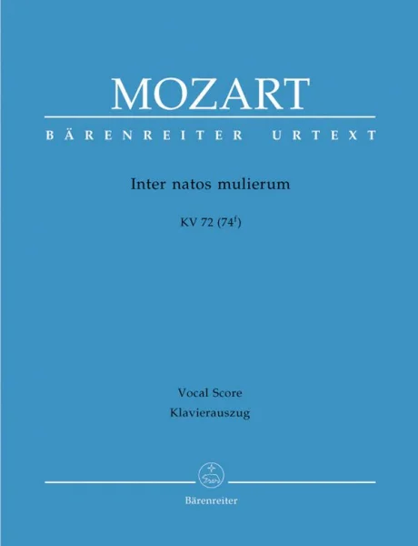 reisser-musik-3208569