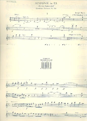 reisser-musik-3209014