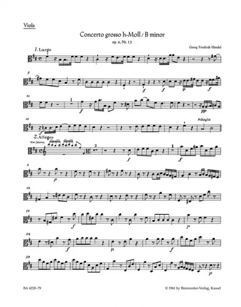 reisser-musik-3209890