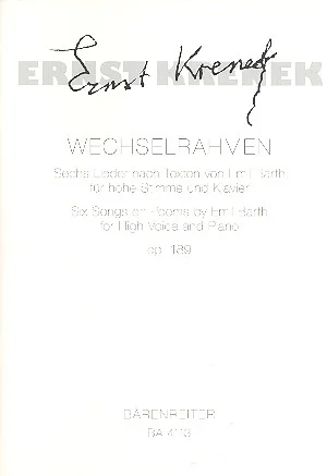 reisser-musik-3210199