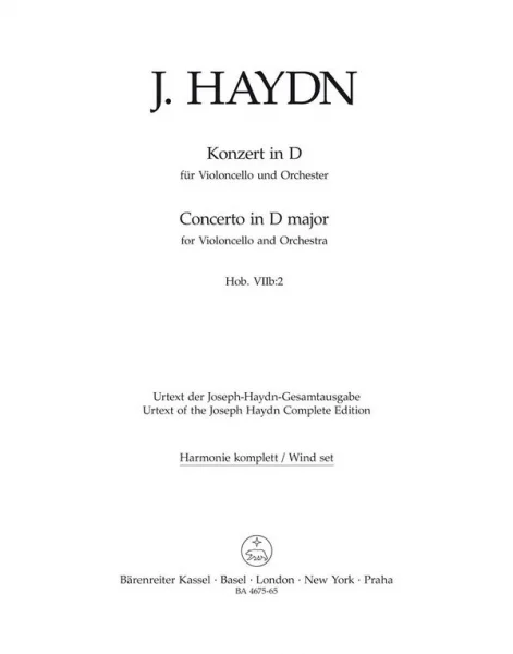 reisser-musik-3210541