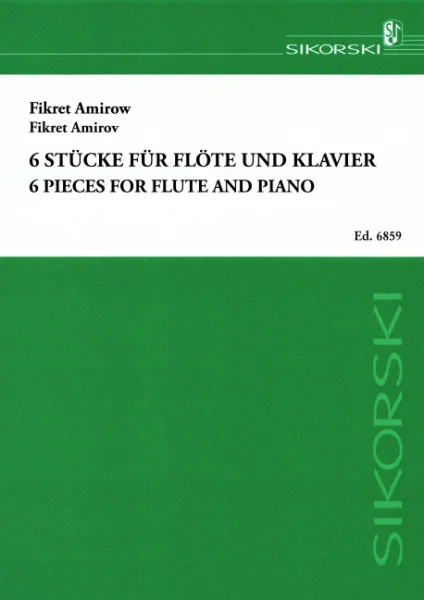 reisser-musik-3211797