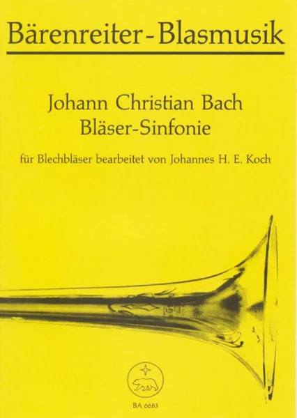 reisser-musik-3212261
