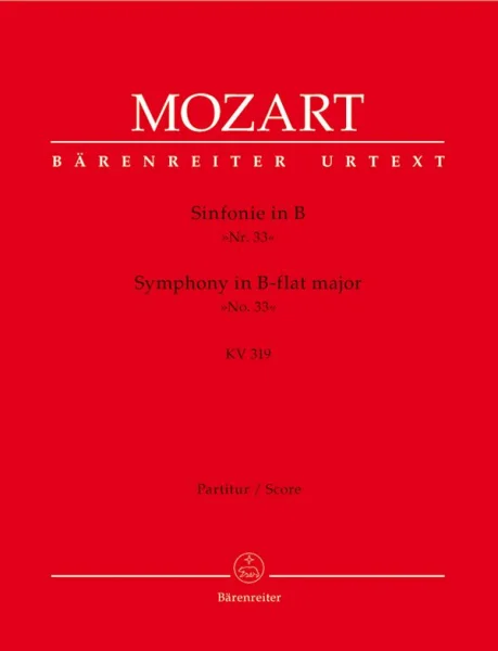 reisser-musik-3212489