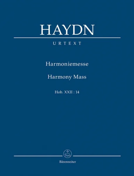 reisser-musik-3212927