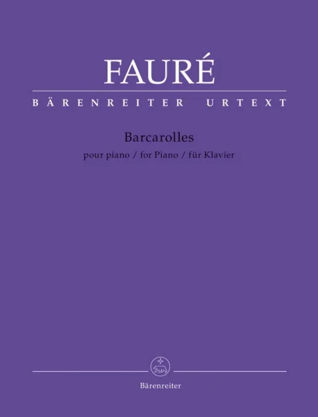reisser-musik-3213967