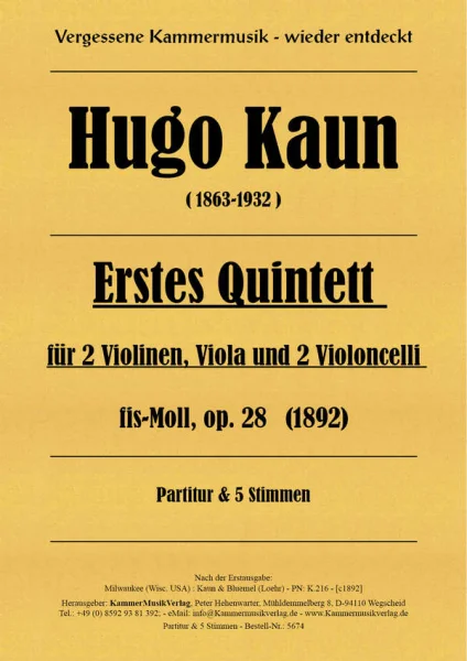 reisser-musik-3215349
