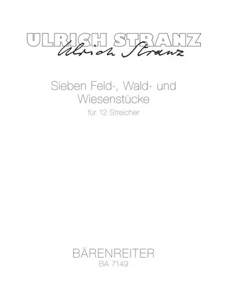 reisser-musik-3217032