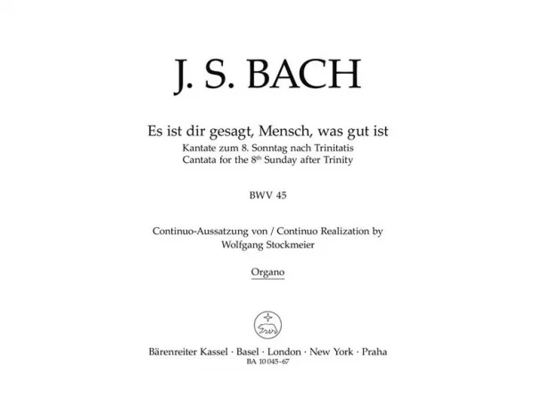 reisser-musik-3217057