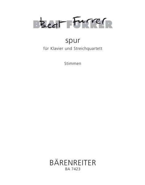 reisser-musik-3219292
