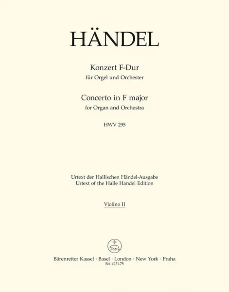 reisser-musik-3220385
