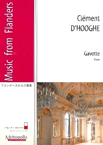 reisser-musik-3221066