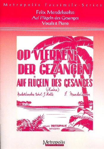 reisser-musik-3221493