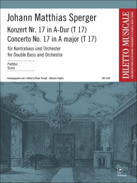 reisser-musik-3221962