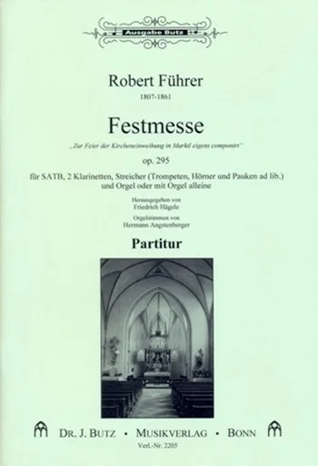 reisser-musik-3223198