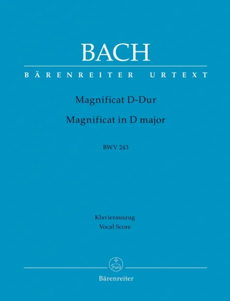 reisser-musik-3225009
